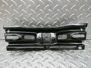 23511 Mercedes-Benz W114 280E Gearbox Mount Bracket