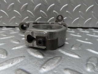 W123 camshaft tower bearing used OEM