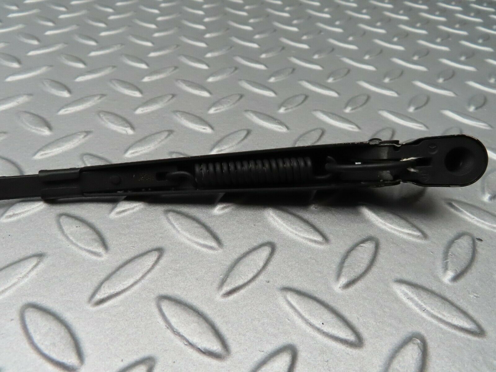 5167 Mercedes-Benz R107 350SL Coupe Wiper Arm Right