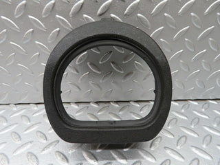 19936 Mercedes-Benz R129 300SL Coupe Steering Column Surround Cover 51.1173.00