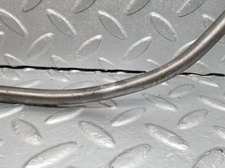 41197 Mercedes-Benz W126 300SE Gearbox Oil Pipe Line