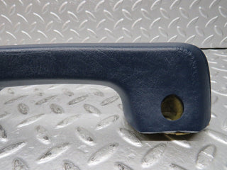 31983 Mercedes-Benz W123 230E Rear Left Interior Door Handle 1239701901