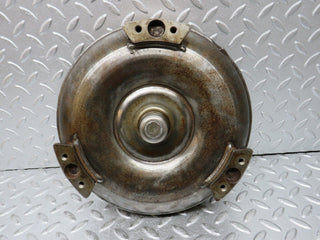 33446 Mercedes-Benz W202 C180 Torque Converter 1232500202