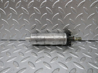 W124 fuel pump used OEM