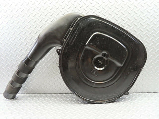 6400 Mercedes-Benz W126 380SE Air Filter Box Housing With Aluminium Cap 0010947804