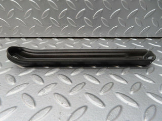 W201 Baby Benz air intake manifold bracket used OEM