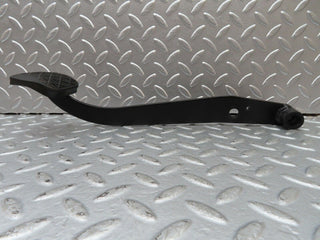 20362 Mercedes-Benz W114 280CE Coupe Brake Pedal With Rubber 1102910182