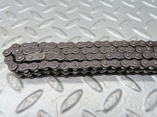 18866 Mercedes-Benz W121 190b Ponton Timing Chain