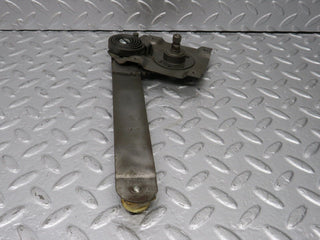 40463 Mercedes-Benz W110 230 Rear Right Door Window Regulator