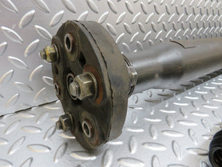 24842 Mercedes-Benz W140 SEL320 LWB Prop Shaft