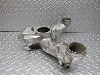 38646 Mercedes-Benz R129 280SL Coupe Air Intake Manifold 1041414101