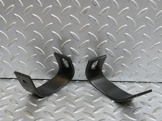 29673 Mercedes-Benz W123 230E Front Bumper Bracket