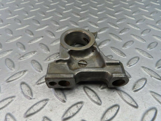 W116 camshaft tower bearing used OEM