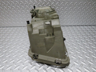 34288 Mercedes-Benz C126 380SEC Headlight Bosch Right 0301065722 1305235062