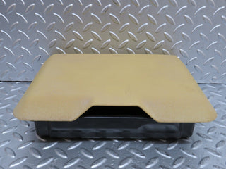 29649 Mercedes-Benz W123 230E First Aid Box 1238650353