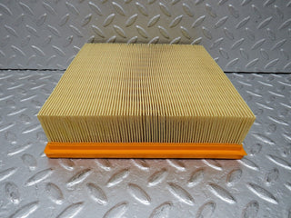 38224 Mercedes-Benz W124 W201 Genuine Air Filter New 6020940404