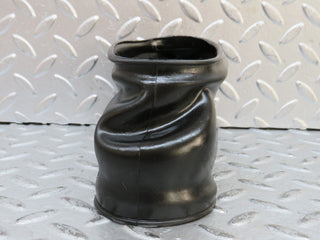 28264 Mercedes-Benz S123 240D Wagon Air Duct Rubber Hose 1238320988