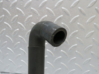 34992 Mercedes-Benz W210 320E Engine Coolant Hose Pipe 2108322794 2108324694