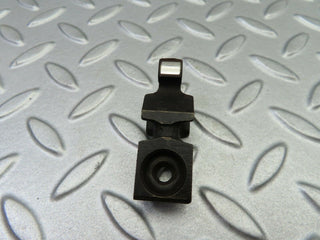 6287 Mercedes-Benz W126 380SE Rocker Arm