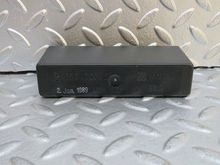 29437 Mercedes-Benz W124 230E Headlight Control Unit Relay 1265420332