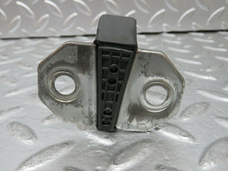 24312 Mercedes-Benz S124 220TE Wagon Door Lock Latch