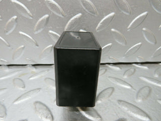 24316 Mercedes-Benz S124 220TE Wagon Rear Windscreen Wiper Relay 1248210063