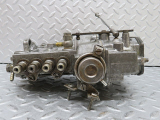 W123 fuel injection pump used OEM