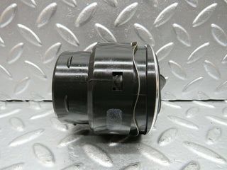 R107 SLC dashboard air vent used OEM