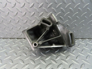 10804 Mercedes-Benz W123 230E Power Steering Pump Bracket 1234660241