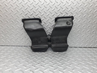 41145 Mercedes-Benz W126 300SE Dashboard Centre Air Vent 1268310036 1269970181