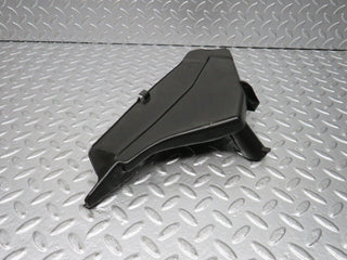30807 Mercedes-Benz W201 190E 2.0L Front Right Rain Gutter Drain Channel 2016280273