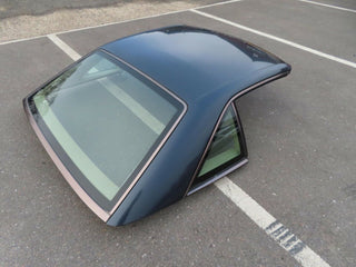 12617 Mercedes-Benz R129 300SL Coupe Hardtop