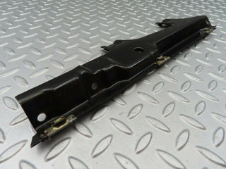 6888 Mercedes-Benz C107 350SLC Coupe Rear Left Inner Window Seal Holder Bracket