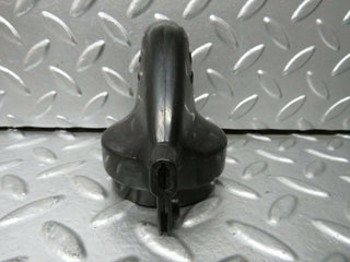 23759 Mercedes-Benz C107 450SLC Coupe Ignition Coil Cover Cap 0001581485