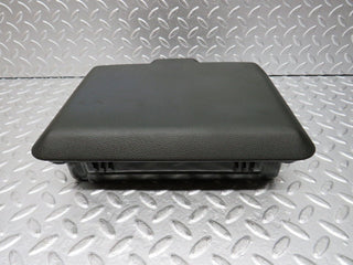 30973 Mercedes-Benz W123 200D First Aid Box 1238650053