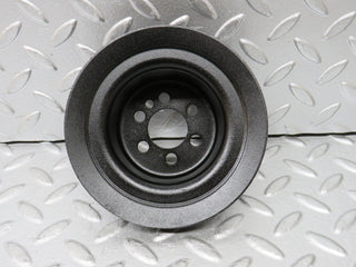 30129 Porsche 924 Crankshaft Pulley