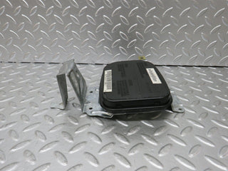 24959 Mercedes-Benz W140 S320 Front Left Door Airbag 1408600505