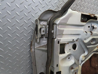 W108 front right door used OEM