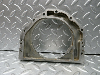 22802 Mercedes-Benz C107 450SLC Coupe Crankshaft Cover Sealing Rear