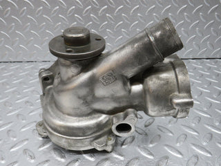 32616 Mercedes-Benz S124 300TE Wagon Water Pump