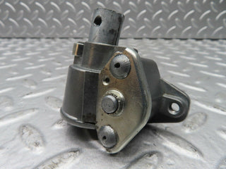 20275 Mercedes-Benz W114 280CE Coupe Vent Window Regulator Right Side