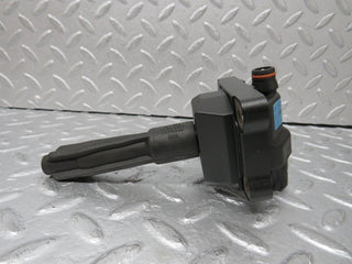 W124 Cabriolet ignition coil used OEM