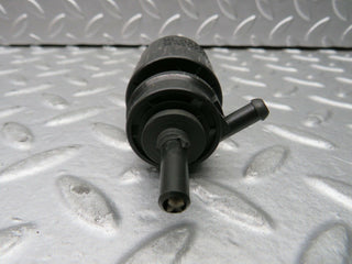 W123 windscreen washer pump used OEM