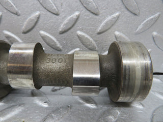 37631 Mercedes-Benz W109 300SEL Camshaft Left Side 1160513001