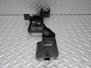 33240 Mercedes-Benz W202 C180 Car Jack Holder Cover 2028990414