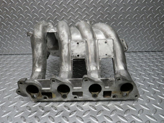 31907 Mercedes-Benz S124 220TE Wagon Intake Manifold 1111411201