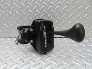 16849 Mercedes-Benz C123 280CE Coupe Gear Shift Selector