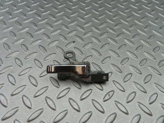 5824 Mercedes-Benz W123 200 Left Interior Door Handle 1237600161