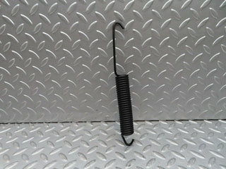 16609 Mercedes-Benz C107 380SLC Bonnet Hinge Spring