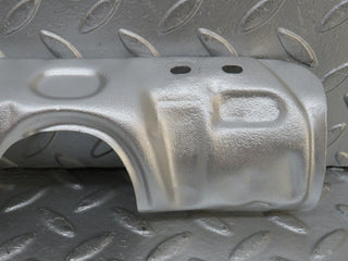 33049 Mercedes-Benz W126 380 V8 M116 Exhaust Manifold Heat Shield